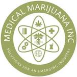 medicalmarijuanainc